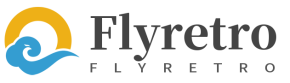 Flyretro.it